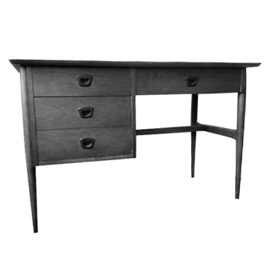 Vintage Style Industrial Furniture Vintage Style Industrial Furniture